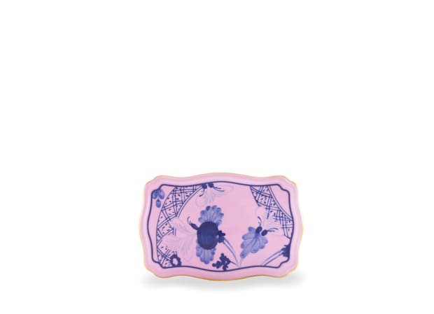 TRINKET BOX | GINORI 1735