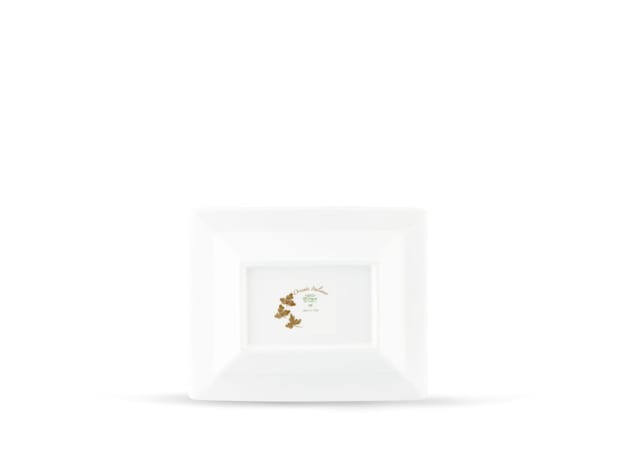 RECTANGULAR CHANGE TRAY AURUM Oriente Italiano-4