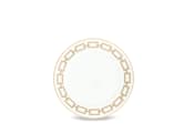 FLAT PLATE CACHEMIRE Catene-1