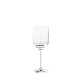 Baronetto CALICI DA VINO CRISTALLO