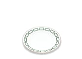 PLAT DE SERVICE ROND SMERALDO Catene-2