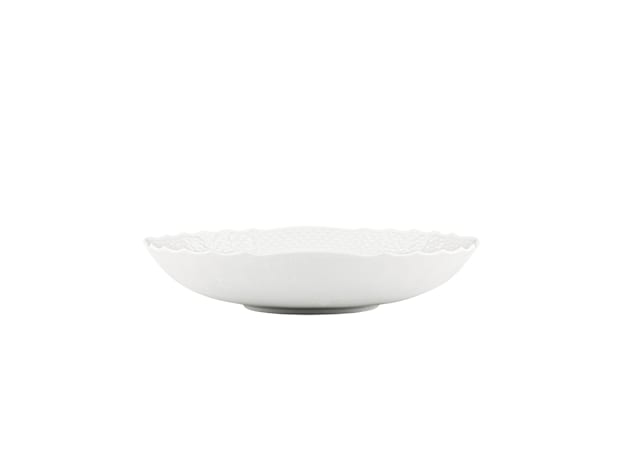 盛り皿21xh4.5cm | GINORI 1735 JP 盛り皿21xh4.5cm | GINORI 1735 JP