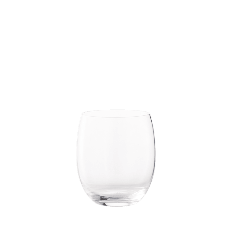 Reale TUMBLER CRYSTAL