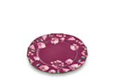 CHARGER PLATE MALVA Florenza-2