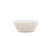 SALAD BOWL MERINGA Oriente Italiano-1