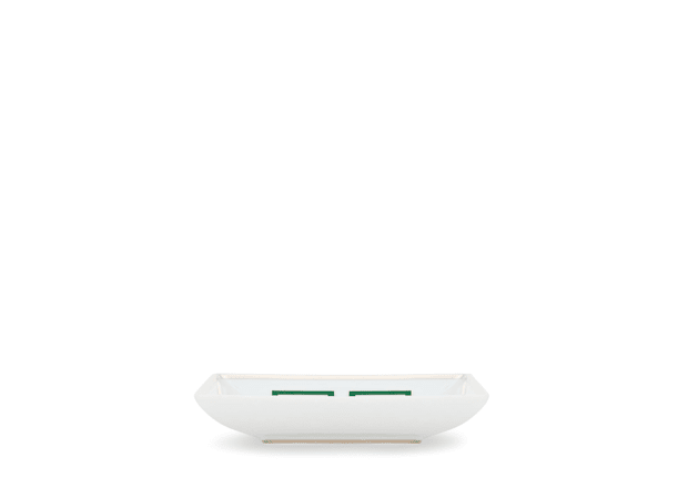 PETIT VIDE-POCHE SMERALDO Catene-4