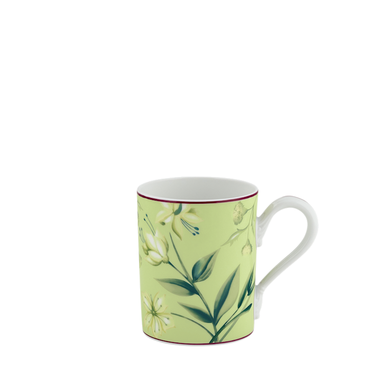 Florenza MUG ACANTO
