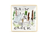 CHANGE TRAY RAIN ROCK CREEKProfumi Luchino-1