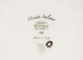 MUG ALBUS Oriente Italiano-4