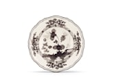 SOUP PLATE ALBUS Oriente Italiano-1