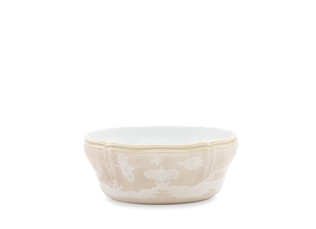 SALAD BOWL MERINGA Oriente Italiano-1