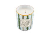 BOUGIE PARFUMÉE RAIN ROCK CREEKProfumi Luchino-2