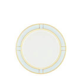 SQUARE CHANGE TRAY | GINORI 1735
