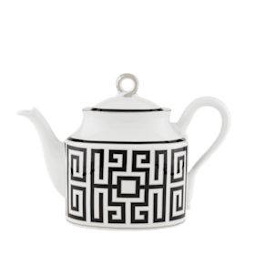 マグカップ 400cc バリオ | GINORI 1735