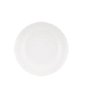 GINORI 28cmプレート ホワイト・ブルー2枚セット Gourmet soup plate | Vecchio Ginori | GINORI 1735