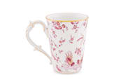 MUG MAGENTA Oro Di Doccia-3