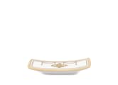 2 CHOPSTICK HOLDERS BIANCO Voliere-2