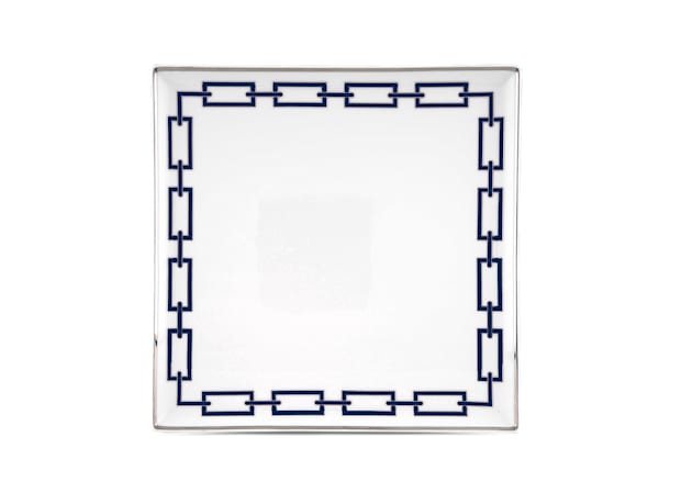 スクエアプレート 30cm | GINORI 1735