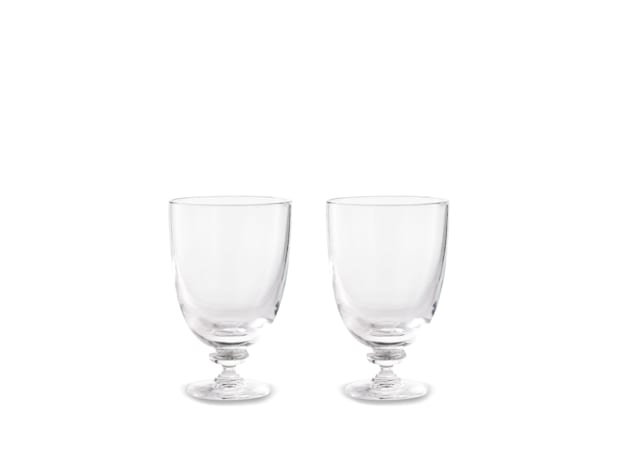 TUMBLER CRYSTAL Baronetto-2