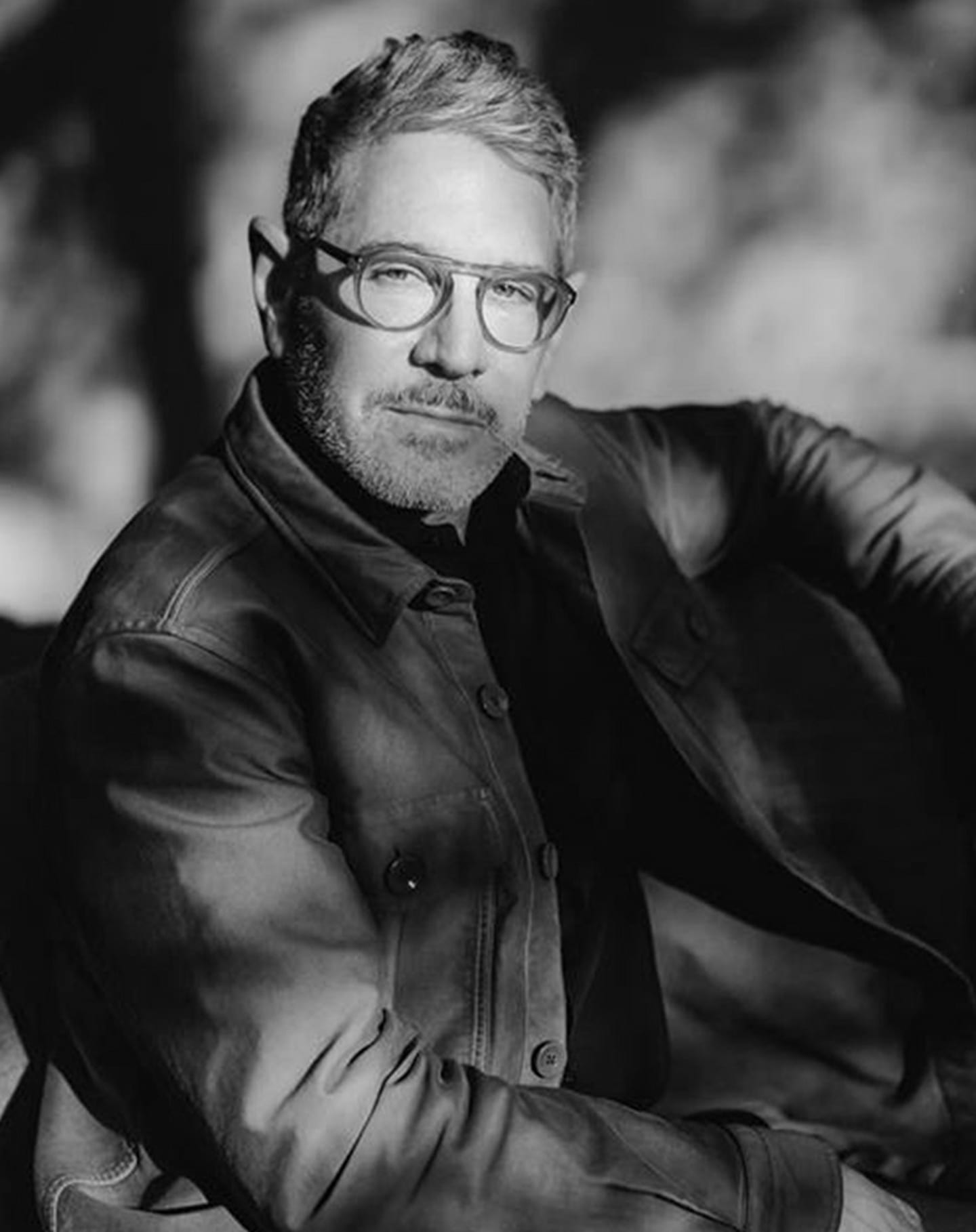 STEVEN VOLPE
