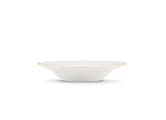 soup plates oro - personalizableCorona Monogram-4