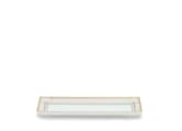 VIDE-POCHE RECTANGULAIRE ROSA Diva-2