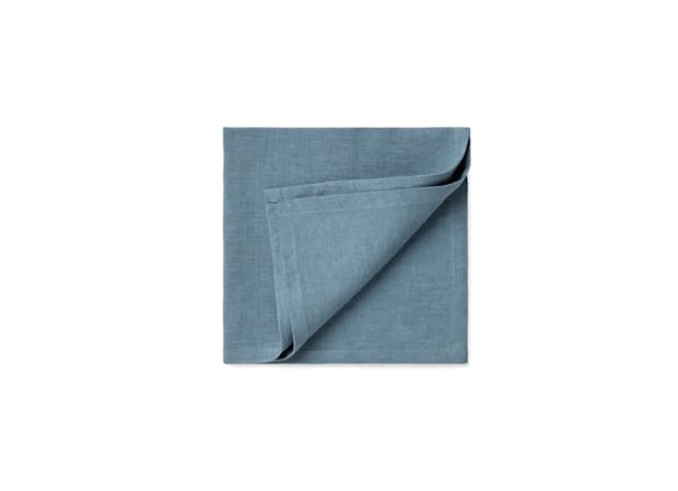 LINEN NAPKINS POLVERE Orlis-2