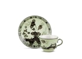 ESPRESSO CUP BARIO Oriente Italiano-3