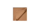 LINEN NAPKINS CANNELLA Orlis-2
