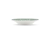 ASSIETTE CREUSE SMERALDO Labirinto-4