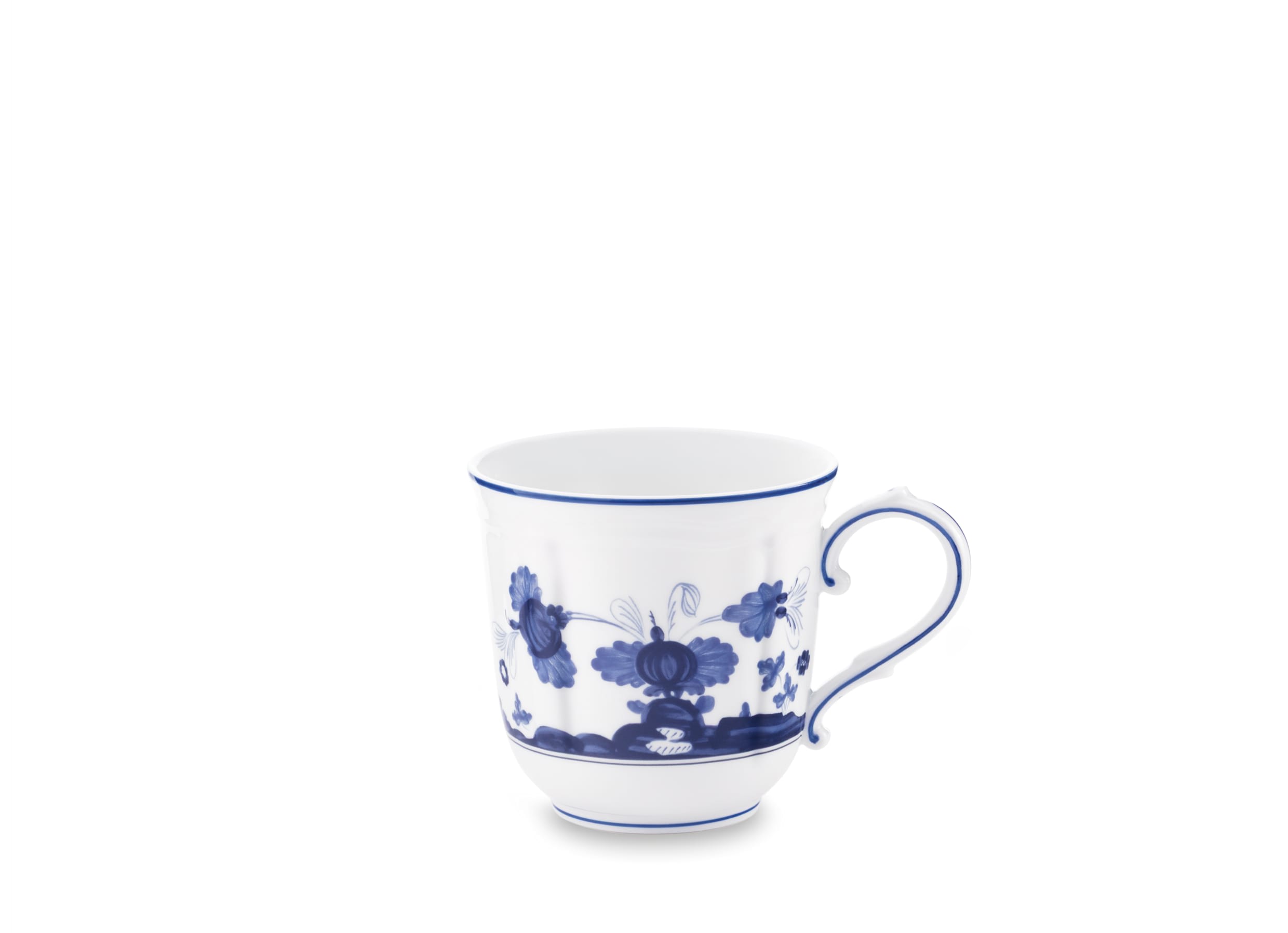 マグカップ | GINORI 1735