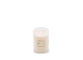 LARGE SCENTED CANDLE VICOLO DELL'ORO - REFILLOriente Italiano-2