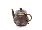 TEAPOT CASTAGNA Oriente Italiano-2