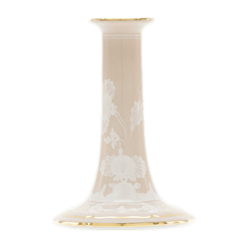 CANDLEHOLDER | GINORI 1735