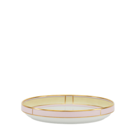 Diva – Tableware| Ginori 1735