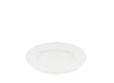 RAVIER BLANC Antico Doccia-2