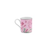 MUG MALVA Florenza-3