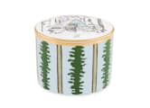 JEWELRY BOX RAIN ROCK CREEKProfumi Luchino-1