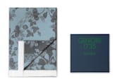 PLAID LAINE TOPAZIO Domus-2