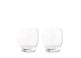 TUMBLER CRYSTAL Reale-2