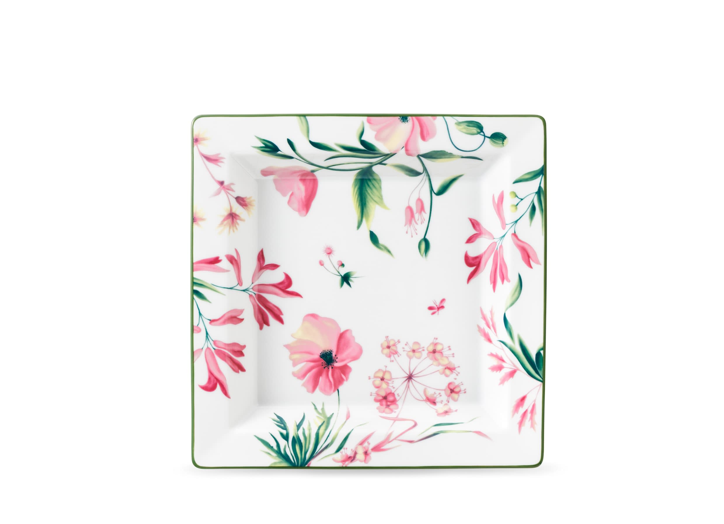 Designer trinket trays & change trays | Ginori 1735