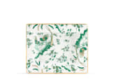 VIDE-POCHE RECTANGULAIRE GIADA Oro Di Doccia-1