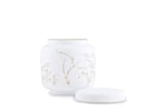 VASO CONTENITORE BLOOM FLORAL ENGRAVINGOfficina Ultra-3