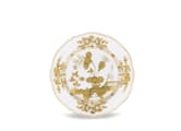 ROUND PLATTER AURUM Oriente Italiano-1