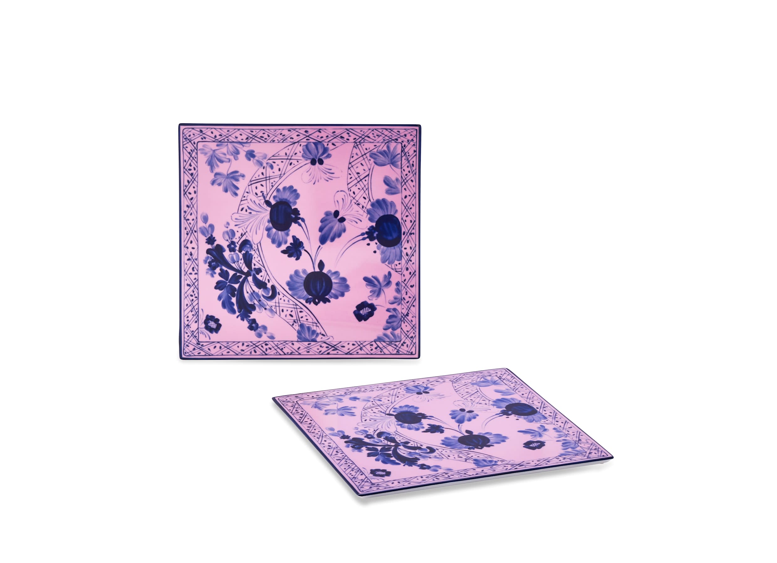 2 PLACEMATS | GINORI 1735