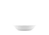 LARGE BOWL WHITE Antico Doccia-2