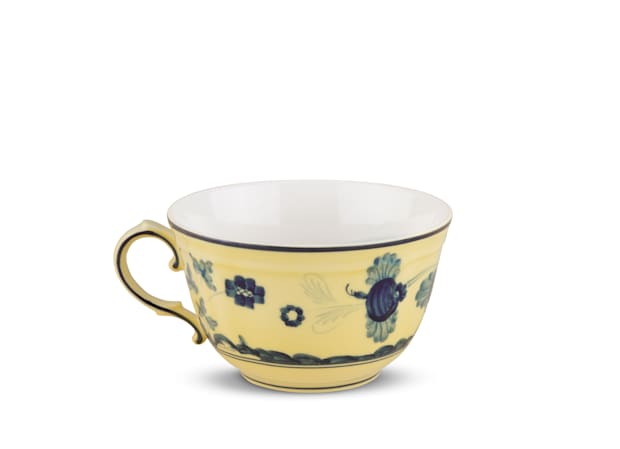 Richard Ginori Oriente Italianoチプリア 27cm Richard Ginori Oriente Italianoチプリア 27cm Ginori Oriente