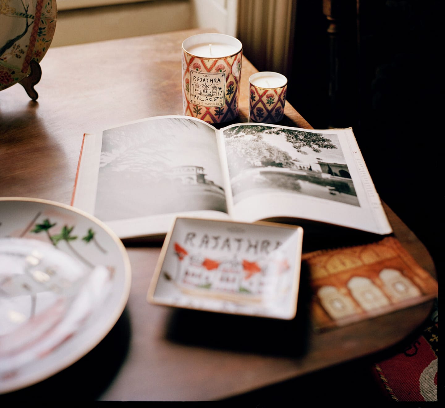 ☆滝☆ バッジョ リペイント品 ブレシア ２体セット SWING】ANNEX（アネックス）Style 新発売のお知らせ｜ニュース