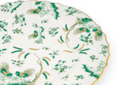 CHARGER PLATE GIADA Oro Di Doccia-3