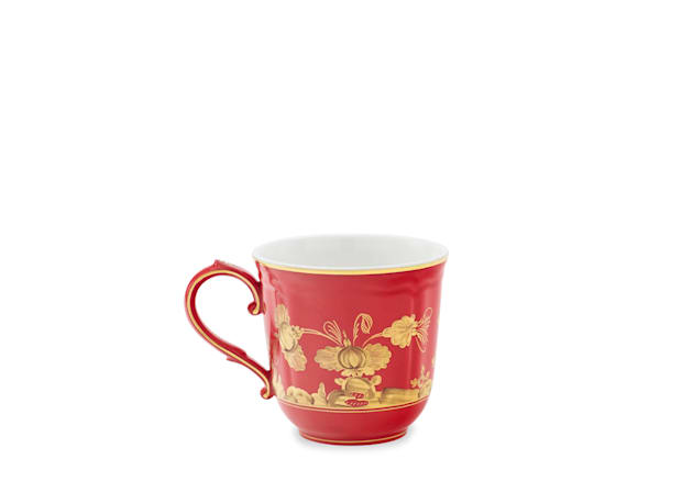 マグカップ | GINORI 1735